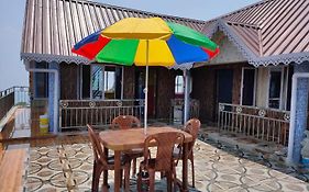 Lepcha'S Ethnic Homestay Kalimpong, Kanchenjunga View, Near Morgan House